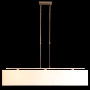 TESSUTO F&C Design by Freelight H 7303 S + K7307 CREME